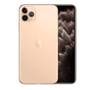 Refurbished iPhone 11 Pro Max