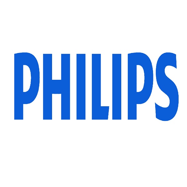 Philips