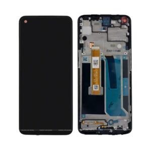 OnePlus 11 Pro Replacement Screen