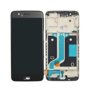 OnePlus 5 Replacement Screen