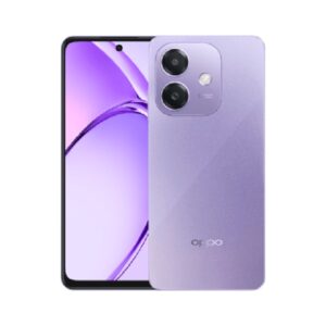 Oppo A3 5G