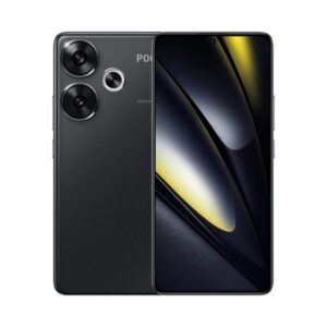 Poco F6 5G