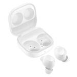 Samsung Galaxy Buds FE