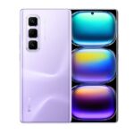 Infinix Hot 50 Pro Plus 4G