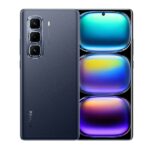 Infinix Hot 50 Pro Plus 4G