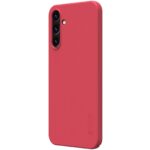 Samsung Nillkin case Red