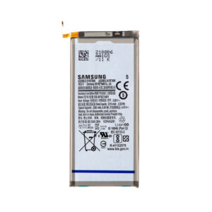 Samsung Battery Replacement Price in Kenya