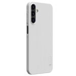 Samsung Nillkin case white