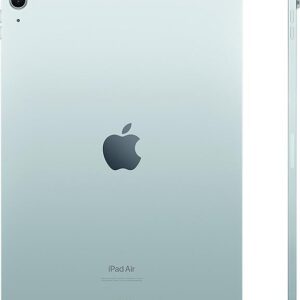 Apple iPad Air 11 (2025) in Kenya